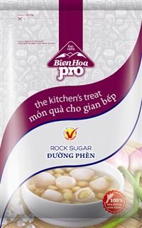 Bien Hoa Rock Sugar 500g