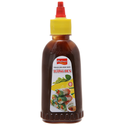 Cholimex Pickled Soybean Sauce 230g x 36 Bottle