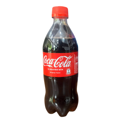 Coca Cola Bottle 250ml x 24 Bottles