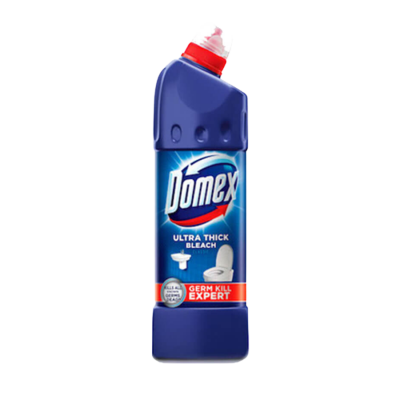 Domex Classic Original Germ kill 500ml x 24 Bottles
