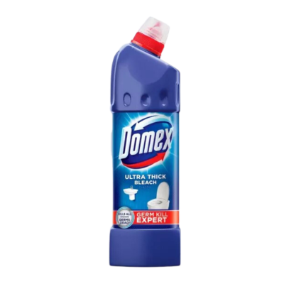 Domex Classic Original Germ kill 900ml x 12 Bottles