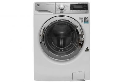 Electrolux Washing & Drying Machine 10kg EWW14023