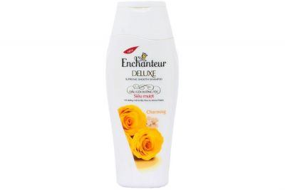 Enchanteur Charming Shampoo 180g