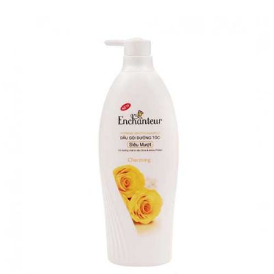 Enchanteur Charming Shampoo 650g