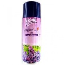 Glade Air Freshener Spray Lilac Spring 280ml
