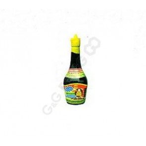 Hong Duc Soy Sauce 200ml