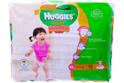 taujar pant for girl