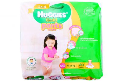 taujar pant for girl