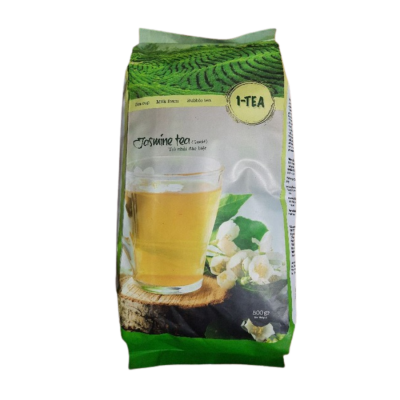 Jasmine Tea - Moc Sac 500g x 20 Bags
