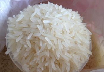 JASMINE(KDM)  RICE 5% BROKEN