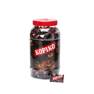 Kopiko Coffee Candy 560g