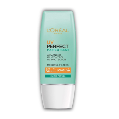 L'Oreal Dex Uvp Perfect Advanced Long Bb 30ml Ebt x 12 Tubes