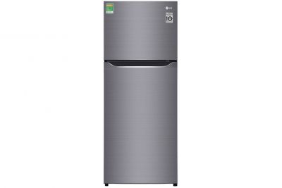 LG Refrigerator GN-L205S 205 liters