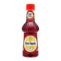 Lien Thanh Fish Sauce Golden Label 300ML