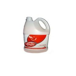 Lifebuoy Total Handwashing 4Kg