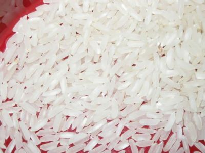 VIETNAMESE LONG GRAIN WHITE RICE