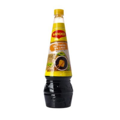 Maggi Soy Bean Sauce 700ml x 12 Bottles