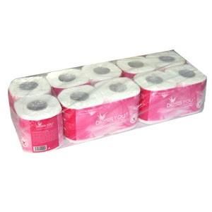 May Toilet Paper (10pcs)