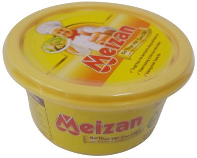Meizan Margarine 80g