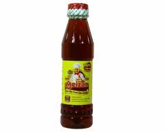 Meizan Sesame Oil 250ml