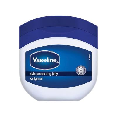 Vaseline Petroleum Jelly 85gr/100ml x 72 pcs