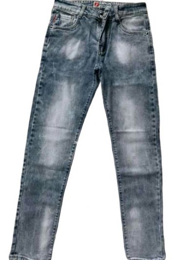 Jeans For Men