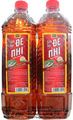 Nam Ngu De Nhi Fish Sauce 900ml