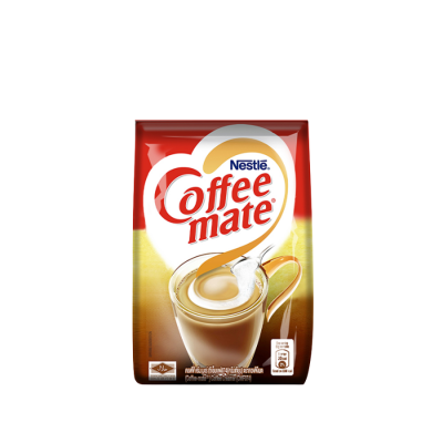 Nestle Coffee Mate - Coffee Cream 453,7g x 24 Bags