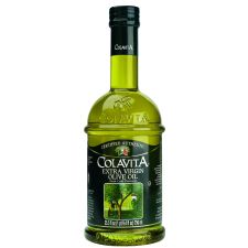 Olivoila Extra Virgin Oil 250ml