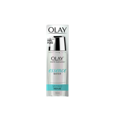 Wholesale Olay Luminous Niacinamide + AHA Face Super Cream Moisturiser 50g x 6 jars