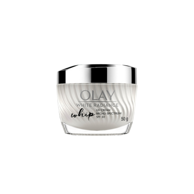 Wholesale Olay White Radiance Whip Facial Cream 50g x 6 jars