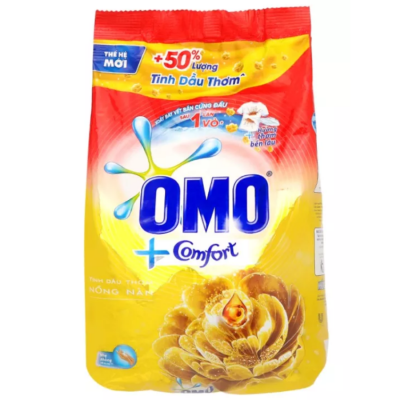 OMO COMFORT 4500G