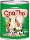 Ong Tho Condensed Green Label 380g
