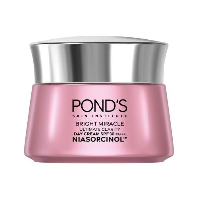 POND'S White Beauty Day Cream For All Skin Types 30G x 24 Boxes