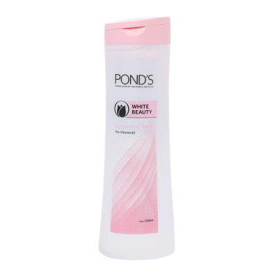 POND'S White Beauty Lightening Toner 150ml x 12 Bottles