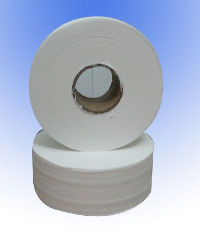 Pulppy Jumbo Toilet Paper 1kg