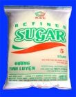 Toan Phat RE Sugar 1Kg