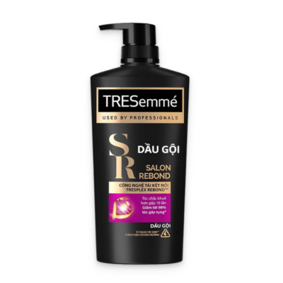 TRESemmé Salon Rebond 620g