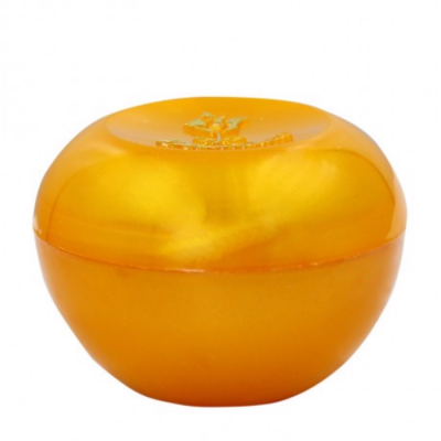 Thorakao Turmeric Cream 7G x 144 Jars