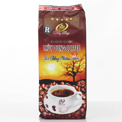 Thuy Dung Special Powdered Coffee TD:02 1kg x 20 Bags