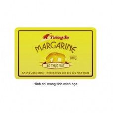 Tuong An Margarine 800g