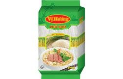 Vi Huong Dry Noodle 500g