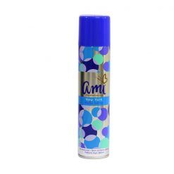 Ami Air Freshener Spray New York 280ml