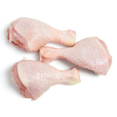 Vissan Chicken Drumstick  (KG)