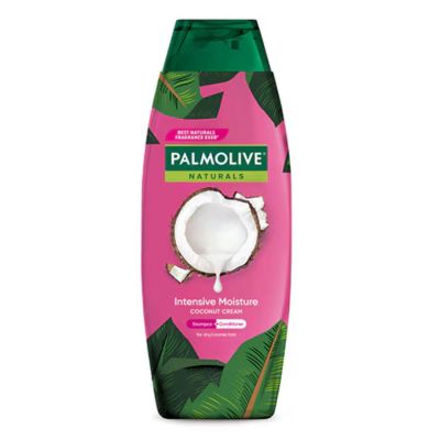 Palmolive Moist (pink) -  180ml x 24 Bottles
