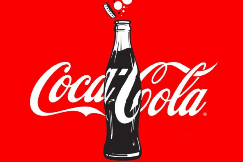 COCA-COLA'S 7 MOST COMMON COMPLEX TYPES