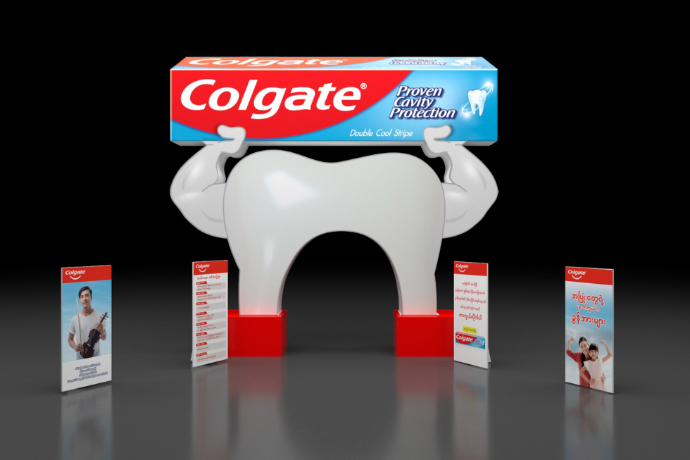 Which Colgate Toothpaste Is Best For Teeth And Teeth Whitening?