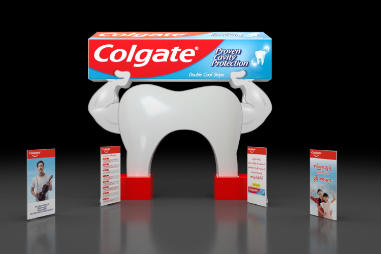 Which Colgate Toothpaste Is Best For Teeth And Teeth Whitening?