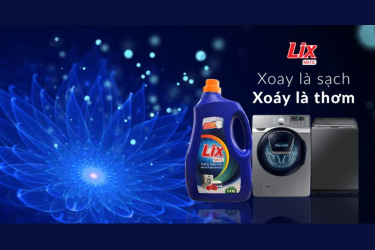 How to use detergent powder for washing machines in the right way?