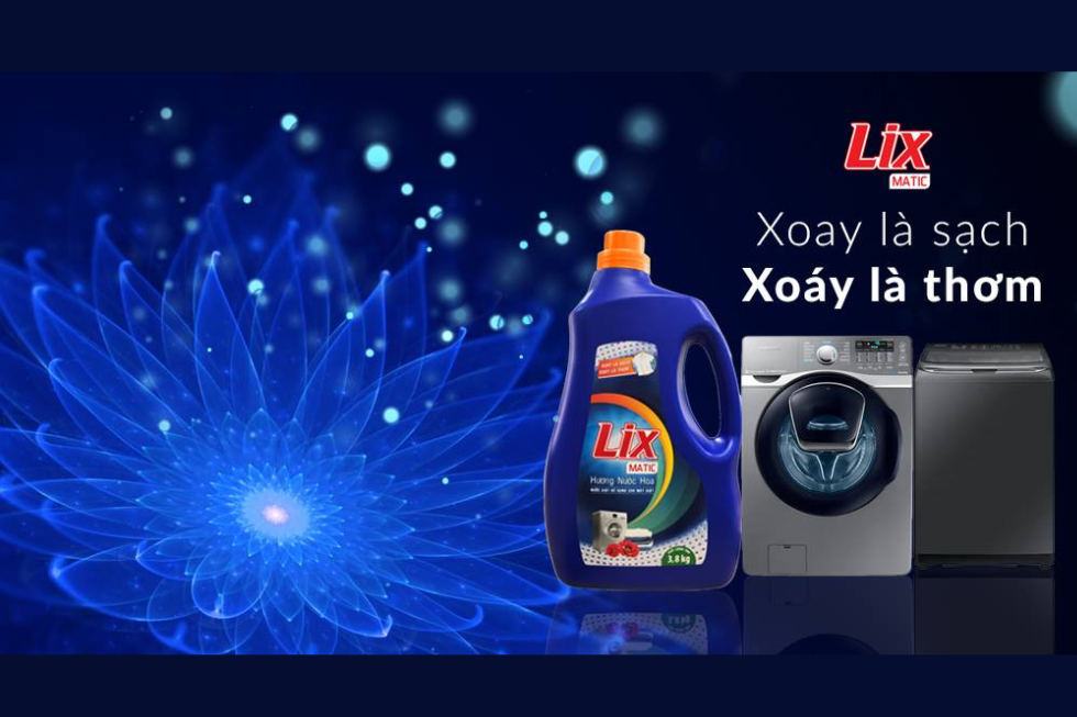 How to use detergent powder for washing machines in the right way?